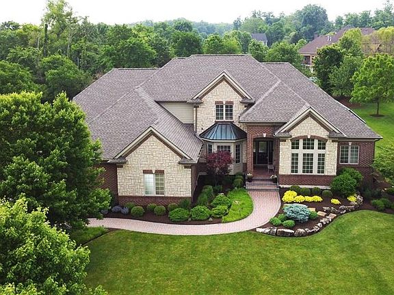 2nd image of 8092 Forest Glen Dr