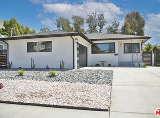 11222 Greenlawn Ave, Los Angeles, CA 90230