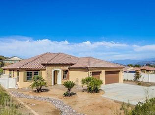 5777 Rancho Del Caballo, Bonsall, CA 92003