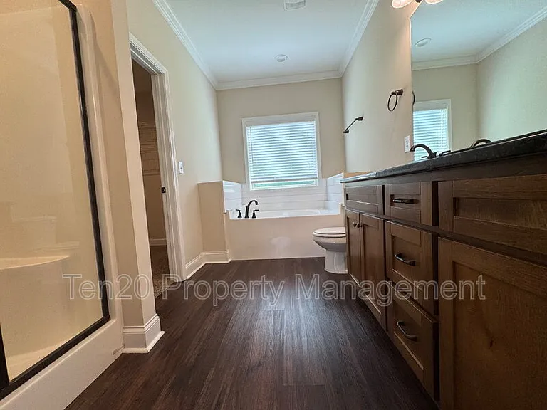 11 Hope St — Photo 15