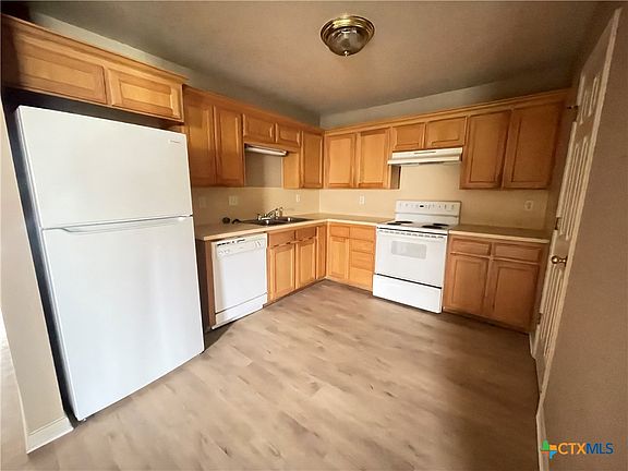 5th image of 4704 John David Dr