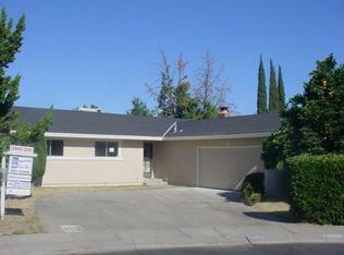 6501 Narcisco Way, Hughson, CA