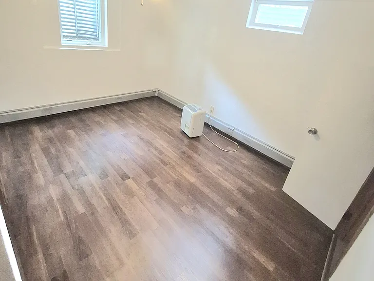 702 17th St S #2 — Photo 10