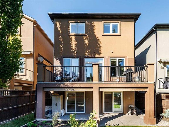 3rd image of 59 N Aspen Meadows Grn SW