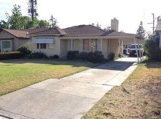 3036 Genevieve St, San Bernardino, CA 92405