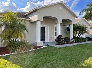 544 Reddicks Cir, Winter Haven, FL 33880
