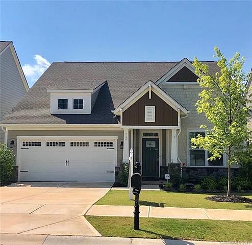 1st image of 234 Blossom Ridge Dr