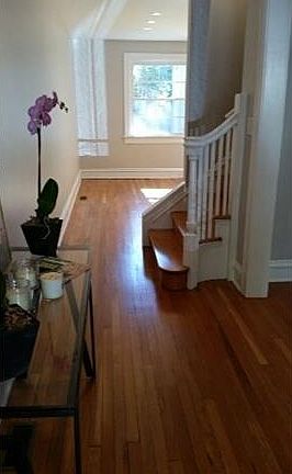 5th image of 2913 Grayland Ave