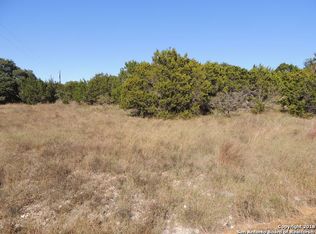 245 Red Rose St, Spring Branch, TX 78070