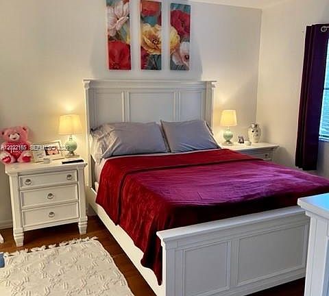 5th image of 22801 SW 88th Pl Unit 106
