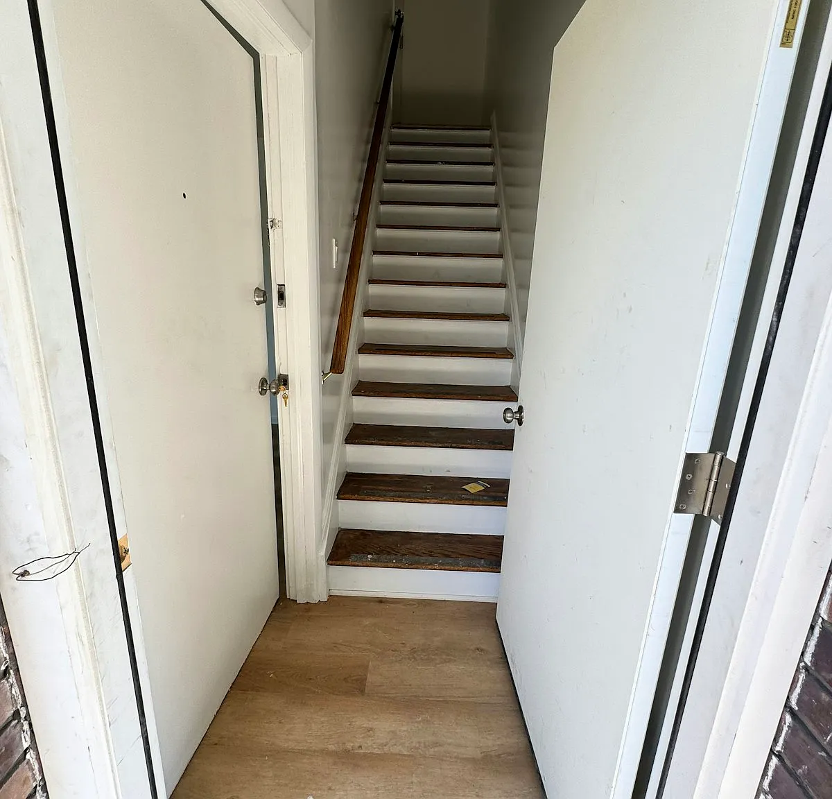 1 West 19th Street, Unit 1L — Photo 4