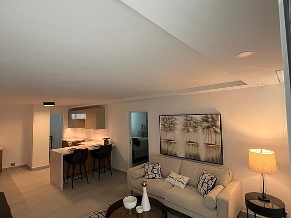 4th image of 1447 Calle Estrella #B801