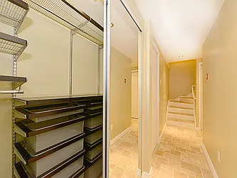 Sold by Cooper & Cooper Real Estate