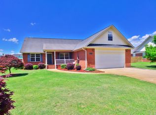 3240 Oleander Dr, Sumter, SC 29154