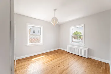 Sold by Modern Spaces