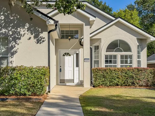 3491 Torrington Way, Tallahassee, FL 32317