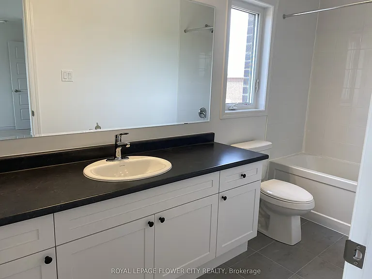 210 Histand Trl — Photo 12