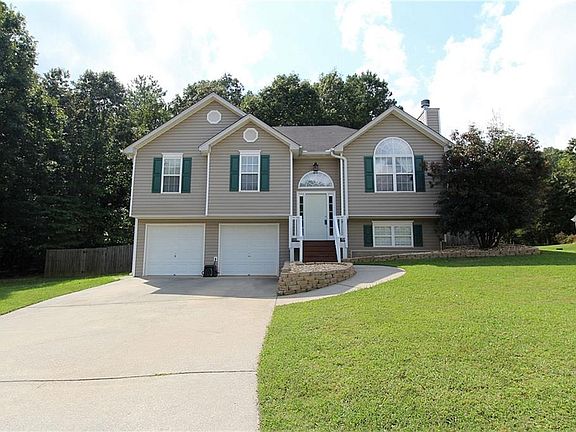 2nd image of 22 Woodvine Dr