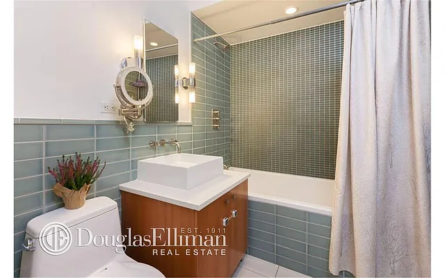 Sold by Douglas Elliman | media 5