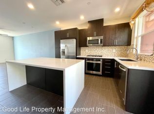 7801 Stylus Dr, San Diego, CA 92108