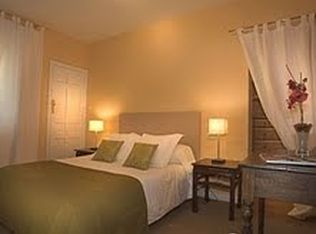 1830 Whitestone Expy, Whitestone, NY 11357