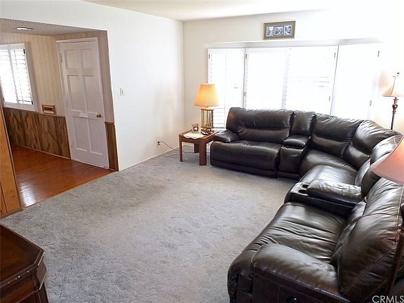2nd image of 4573 Petaluma Ave