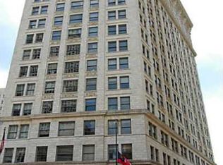 127 Peachtree St NE STE 201, Atlanta, GA 30303