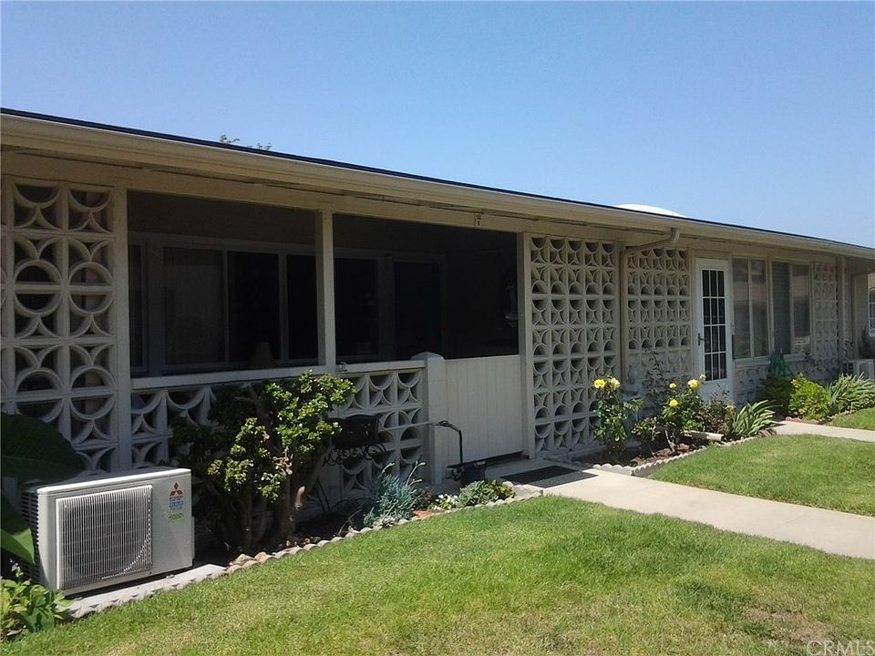 1st image of 13671 Annandale Dr APT 11E