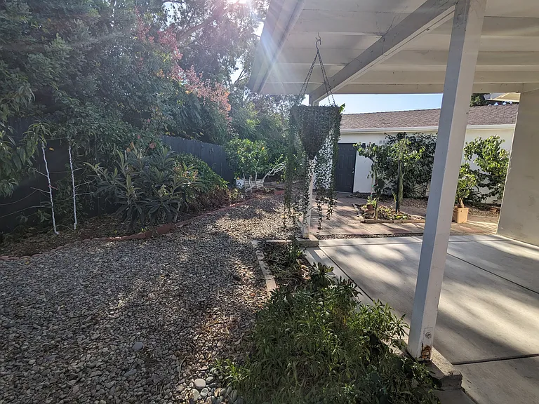 7193 Romford Ct — Photo 43