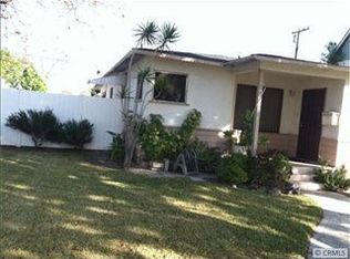 14402 Elaine Ave, Norwalk, CA 90650