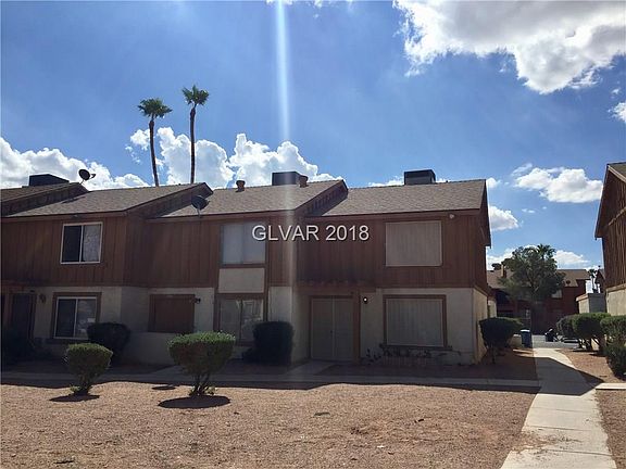 2nd image of 3906 Milford Pl
