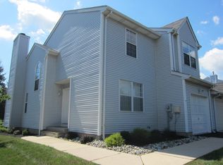 2 Munsee Trl, Branchburg, NJ 08876