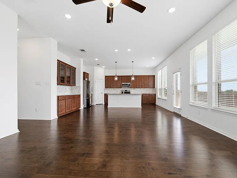 1005 Ridge Runner Dr — Photo 7