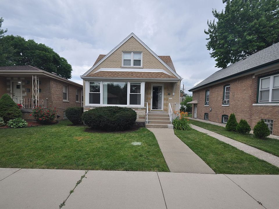 1st image of 5354 S Natchez Ave