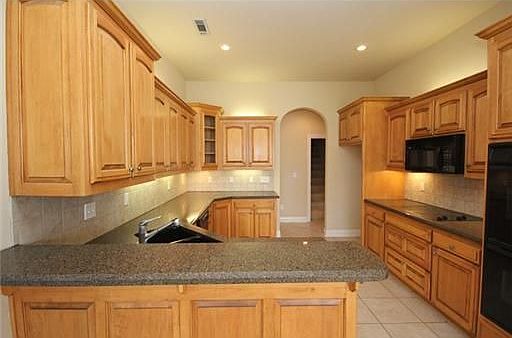 4th image of 4608 W Hillside Dr