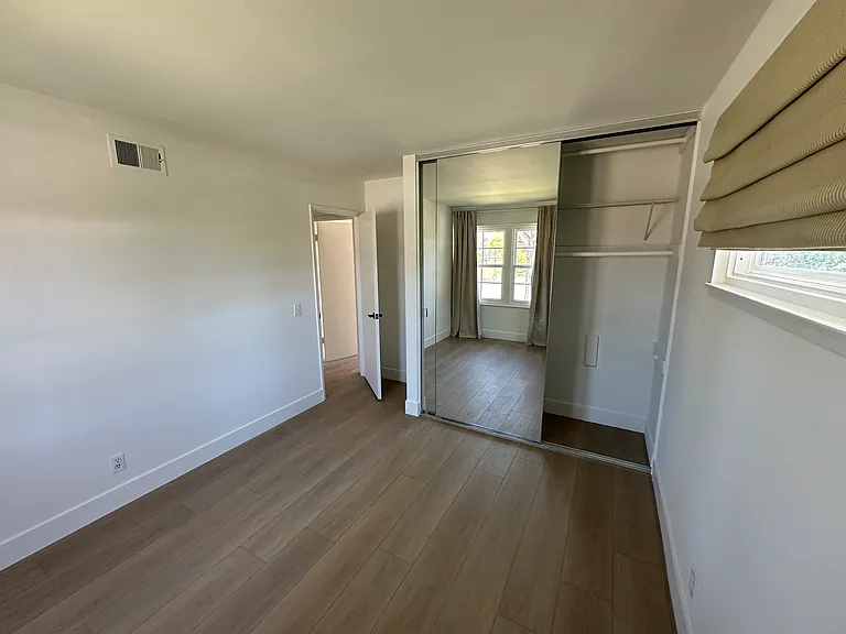 3928 E Silverleaf Ave — Photo 12