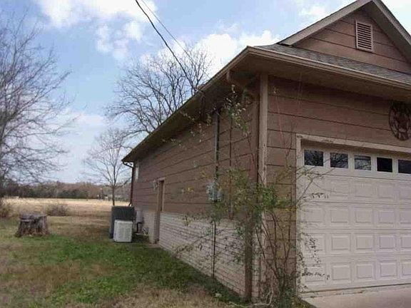 4th image of 514 Chestnut Dr
