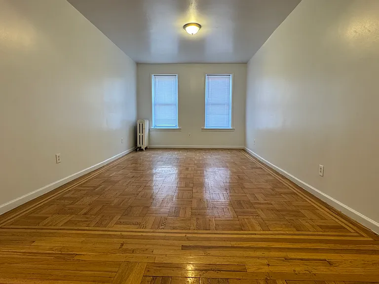 3451 Knox Pl #4B — Photo 13