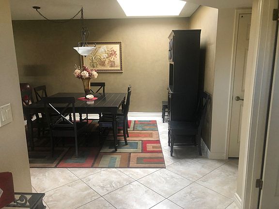 5th image of 25247 S Saddletree Dr
