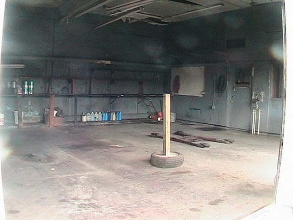 4th image of 1451 E Main St
