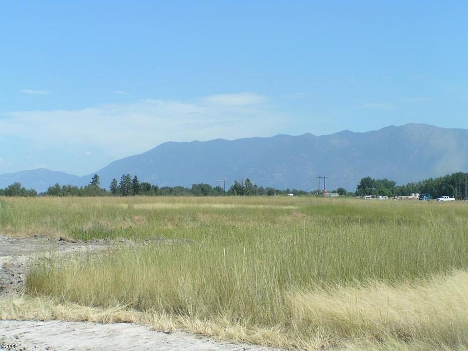 1st image of Alder Dr