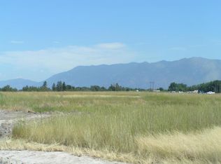 139 Alder Dr, Kalispell, MT 59901