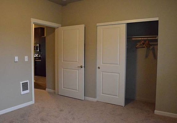 5th image of 300 Boulder Falls Dr #306