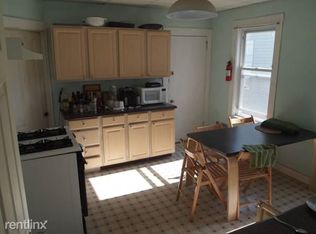 13 Weitz St, Allston, MA 02134