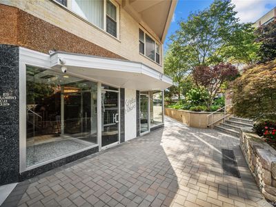 12 Old Mamaroneck Road #7P, White Plains, NY, 10605