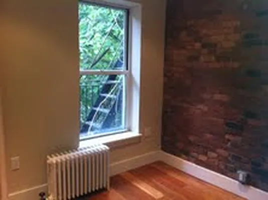 Rented by The Search D&M | media 38