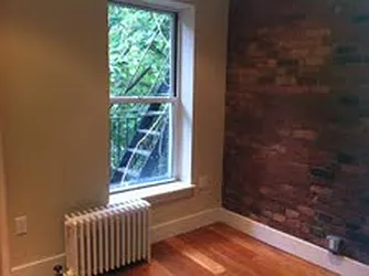 Rented by The Search D&M