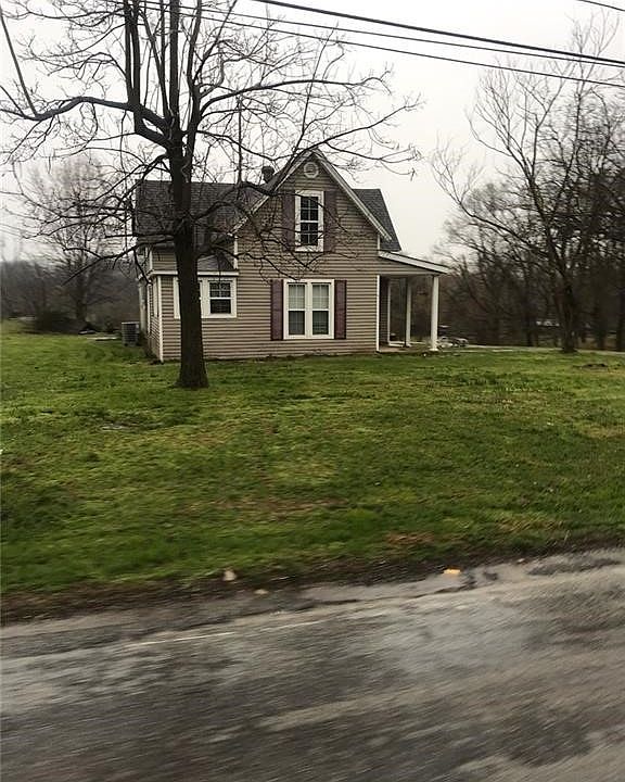 441 S Main St, Cave Springs, AR 72718 MLS 1214455 Zillow