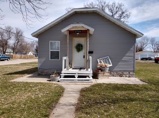 1721 Avenue B, Kearney, NE 68847