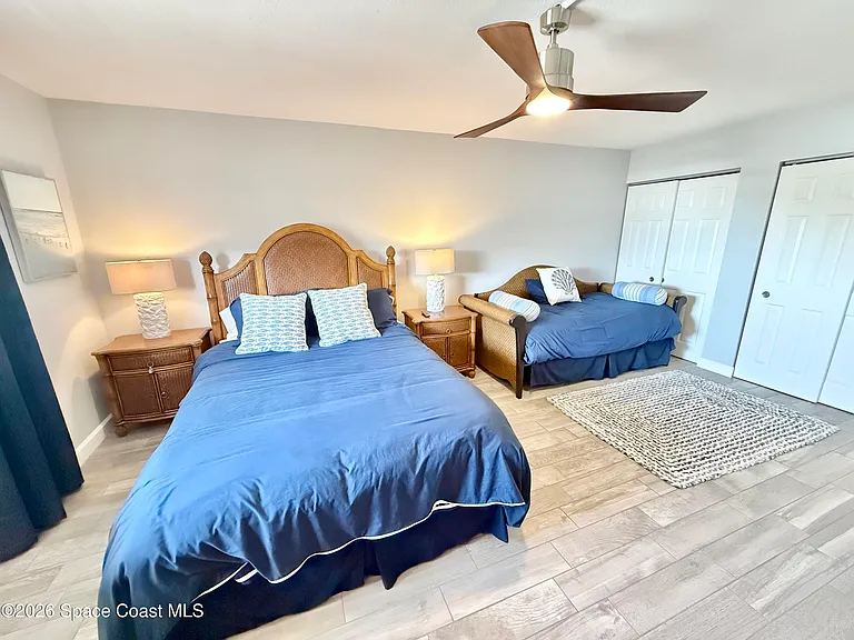 3170 N Atlantic Ave #708 — Photo 26